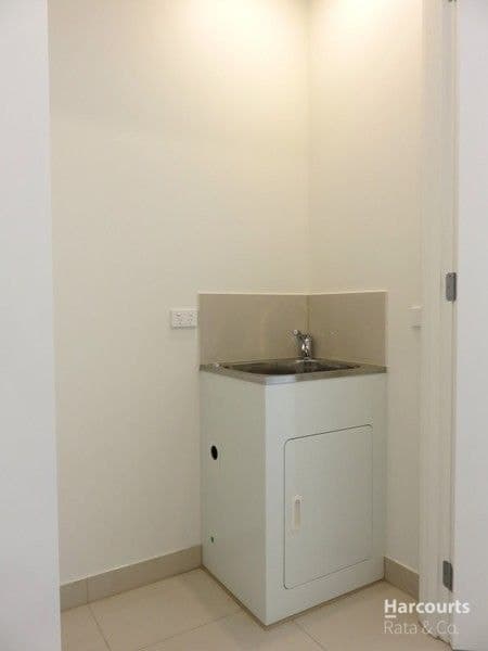 14/5 Linoak Avenue, Lalor, VIC, 3075, Lalor - Thumbnail 8