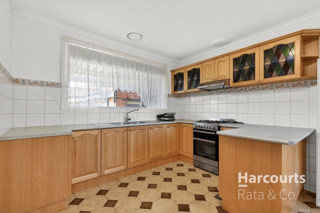 4 Frank Street, Lalor, VIC, 3075, Lalor - Thumbnail 2