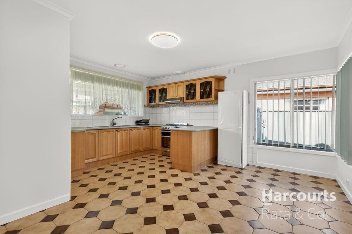 4 Frank Street, Lalor, VIC, 3075, Lalor - Thumbnail 3