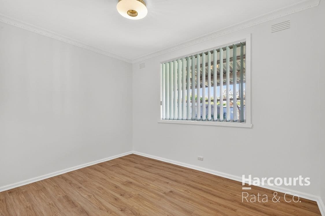 4 Frank Street, Lalor, VIC, 3075, Lalor - Thumbnail 4