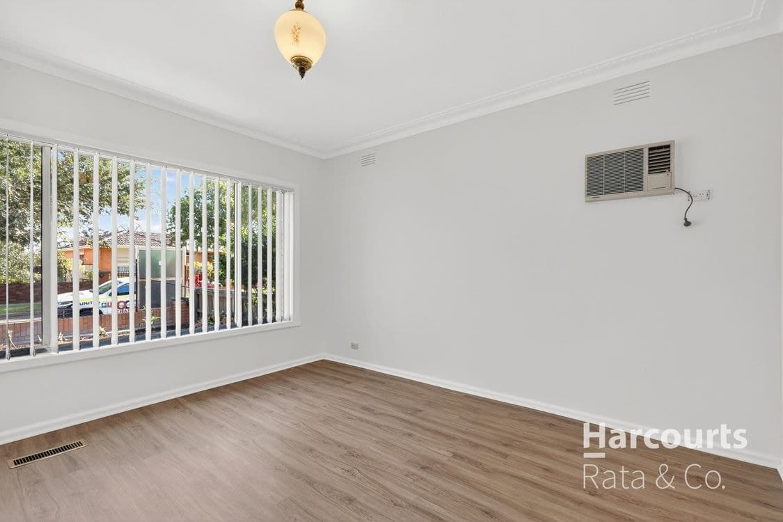 4 Frank Street, Lalor, VIC, 3075, Lalor - Thumbnail 5