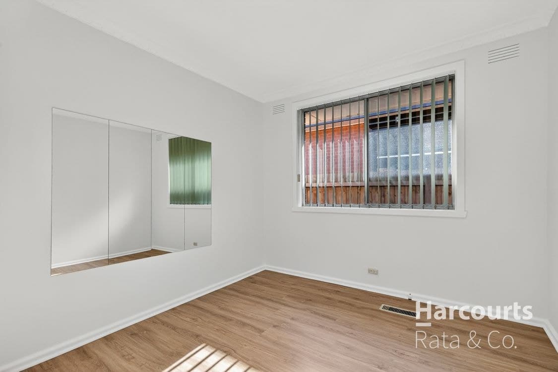 4 Frank Street, Lalor, VIC, 3075, Lalor - Thumbnail 6