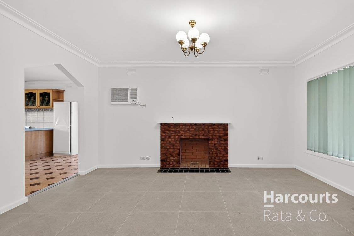 4 Frank Street, Lalor, VIC, 3075, Lalor - Thumbnail 7