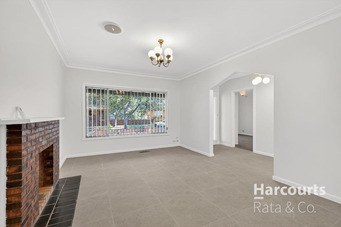 4 Frank Street, Lalor, VIC, 3075, Lalor - Thumbnail 8
