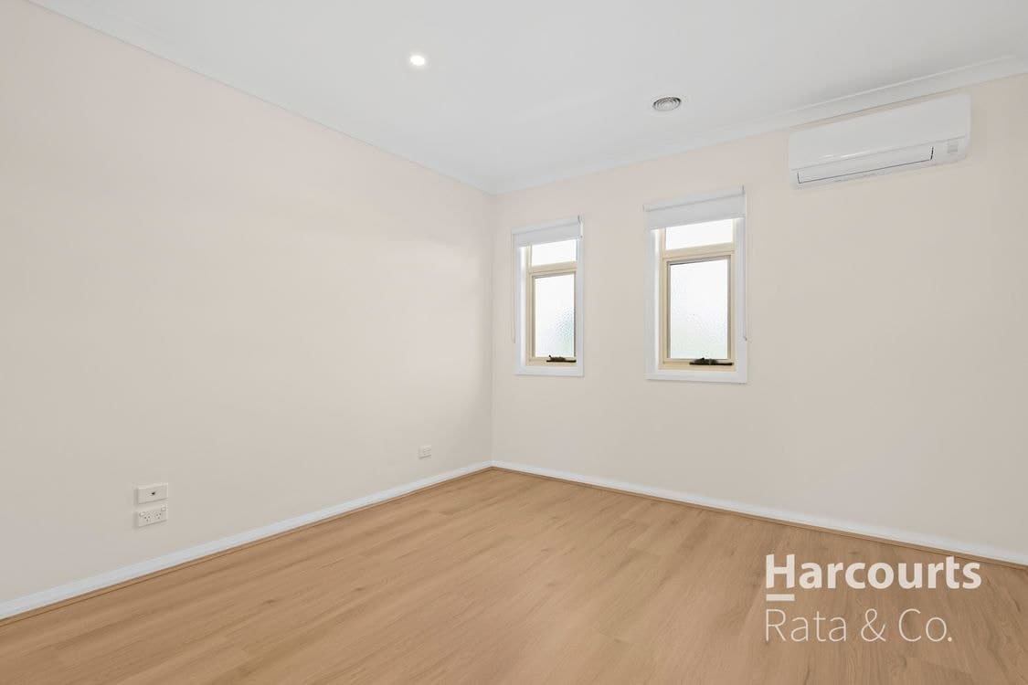 2/36 Wattlebird Crescent, Reservoir, VIC, 3073, Reservoir - Thumbnail 5