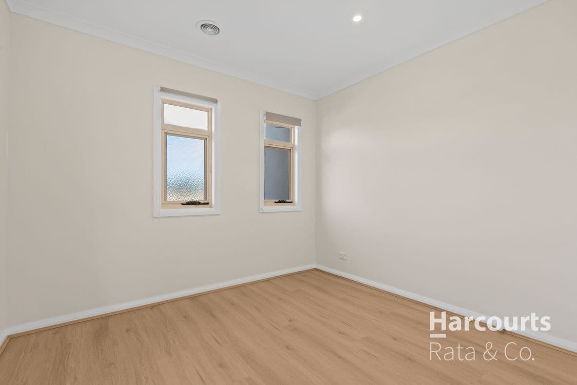 2/36 Wattlebird Crescent, Reservoir, VIC, 3073, Reservoir - Thumbnail 6