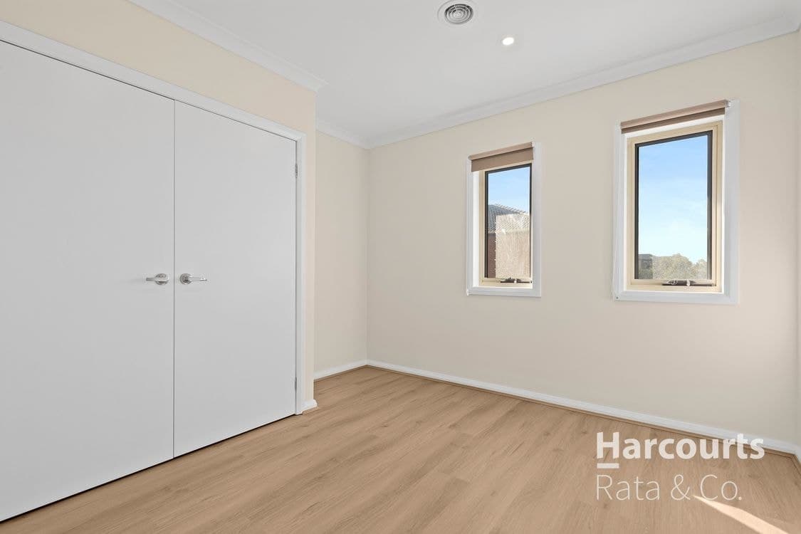 2/36 Wattlebird Crescent, Reservoir, VIC, 3073, Reservoir - Thumbnail 7