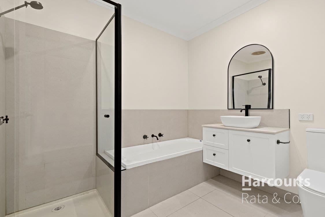 2/36 Wattlebird Crescent, Reservoir, VIC, 3073, Reservoir - Thumbnail 8