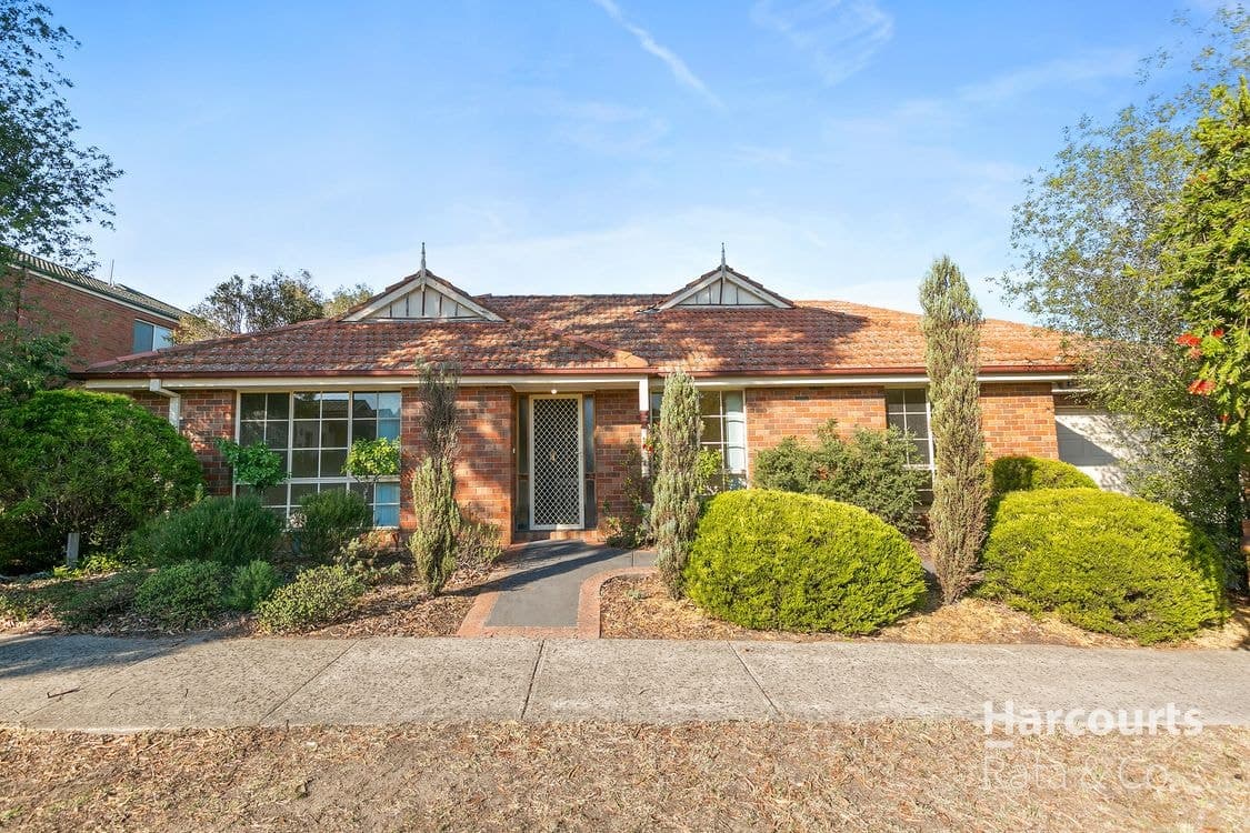 11 Maison Terrace, South Morang, VIC, 3752, South Morang - Image 1