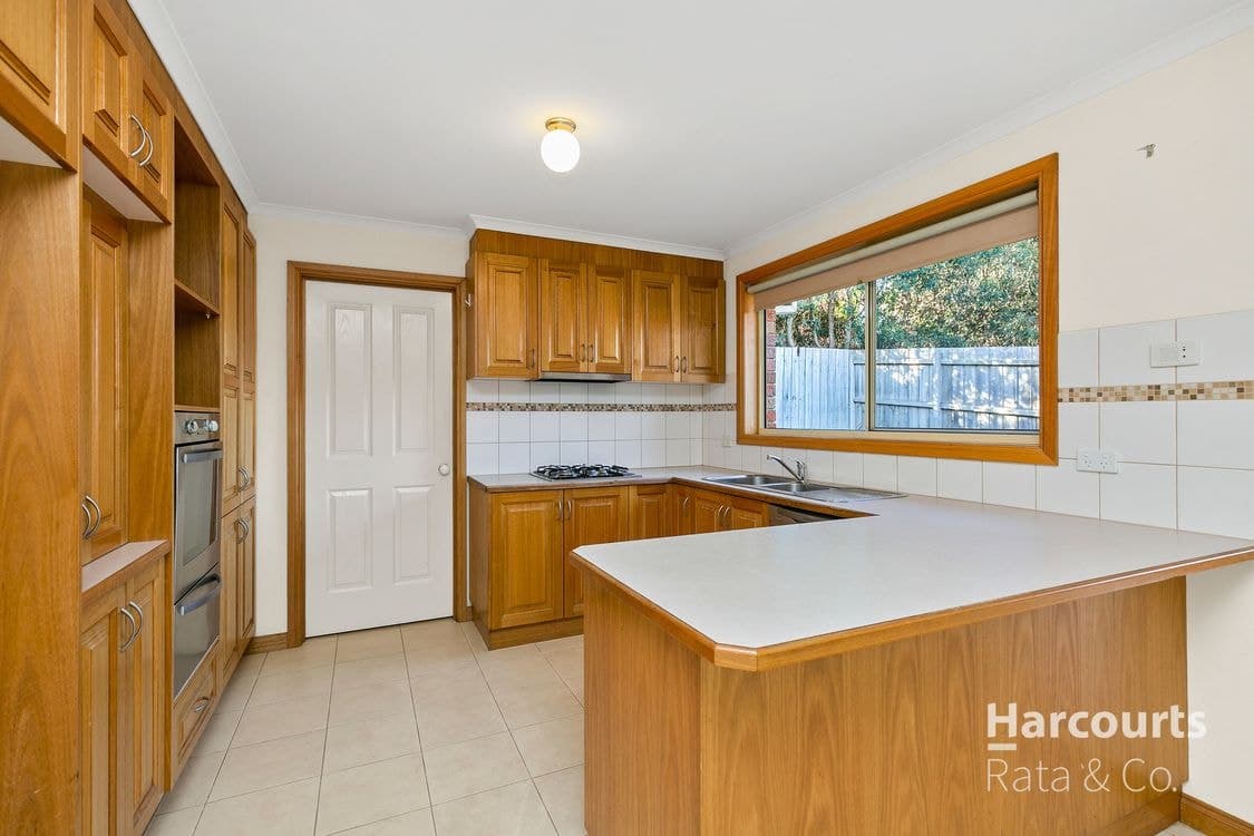 11 Maison Terrace, South Morang, VIC, 3752, South Morang - Thumbnail 2