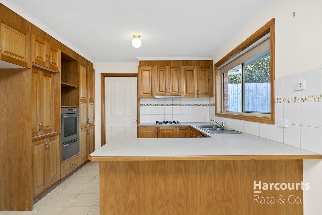 11 Maison Terrace, South Morang, VIC, 3752, South Morang - Thumbnail 3