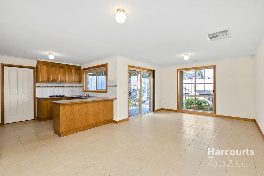 11 Maison Terrace, South Morang, VIC, 3752, South Morang - Thumbnail 4