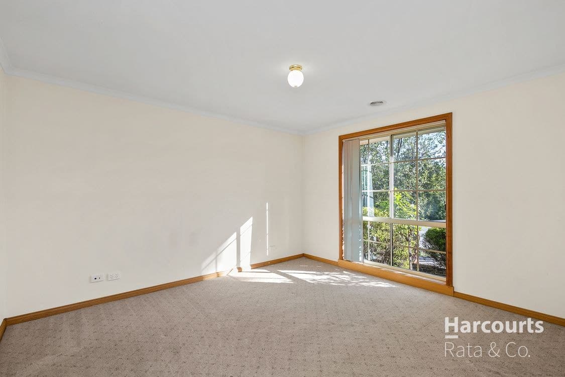 11 Maison Terrace, South Morang, VIC, 3752, South Morang - Thumbnail 5