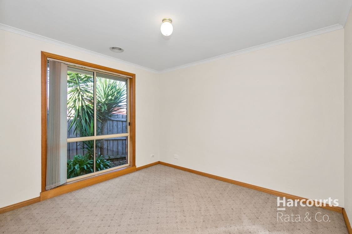 11 Maison Terrace, South Morang, VIC, 3752, South Morang - Thumbnail 6