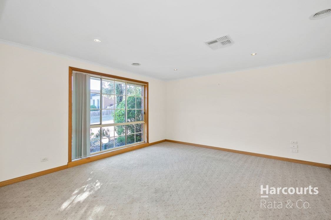 11 Maison Terrace, South Morang, VIC, 3752, South Morang - Thumbnail 7