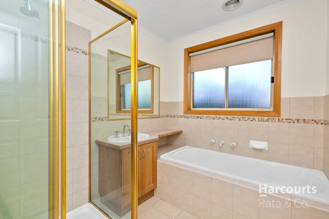 11 Maison Terrace, South Morang, VIC, 3752, South Morang - Thumbnail 8