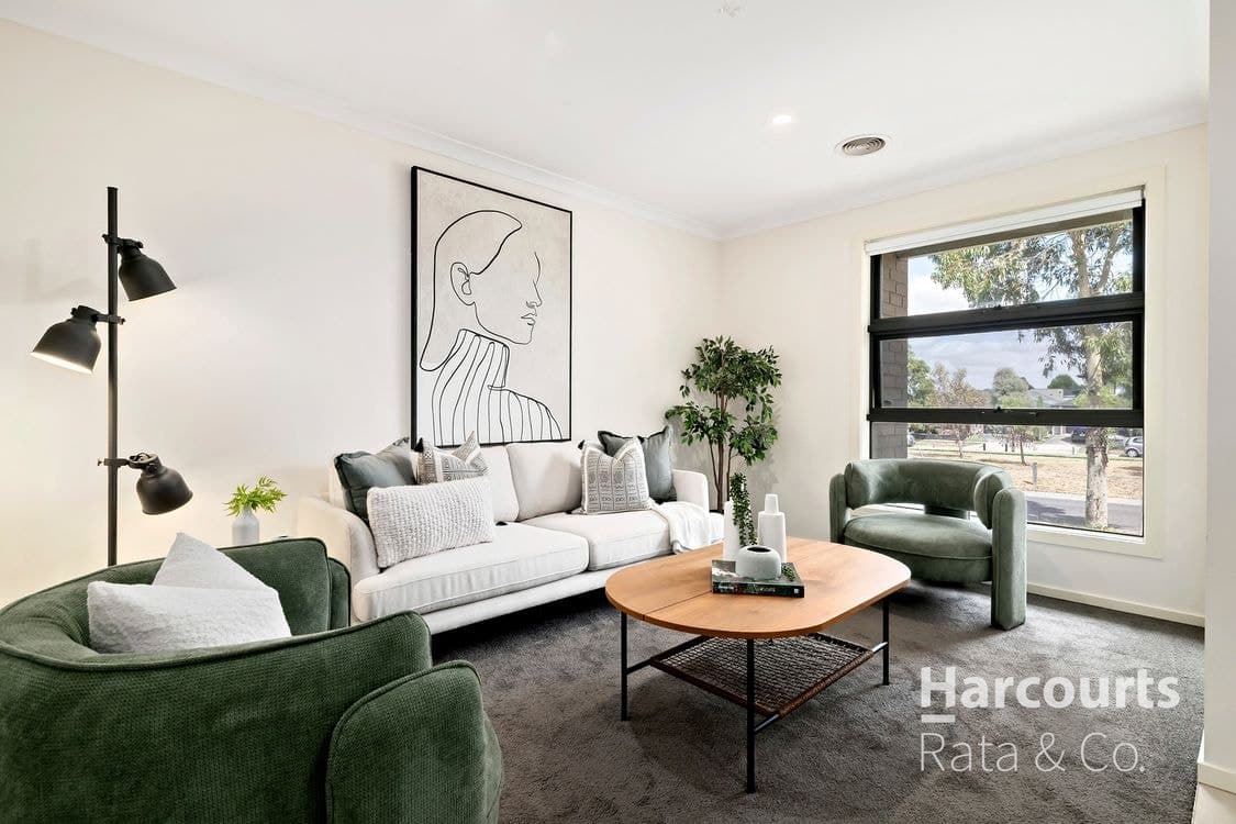14 Wimmera Crescent, Wollert, VIC, 3750, Wollert - Thumbnail 6