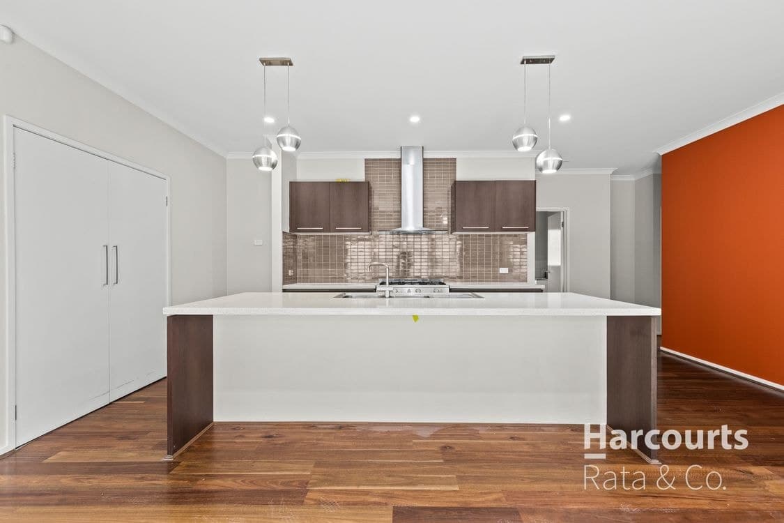 1 Highgate Hill, Epping, VIC, 3076, Epping - Image 1