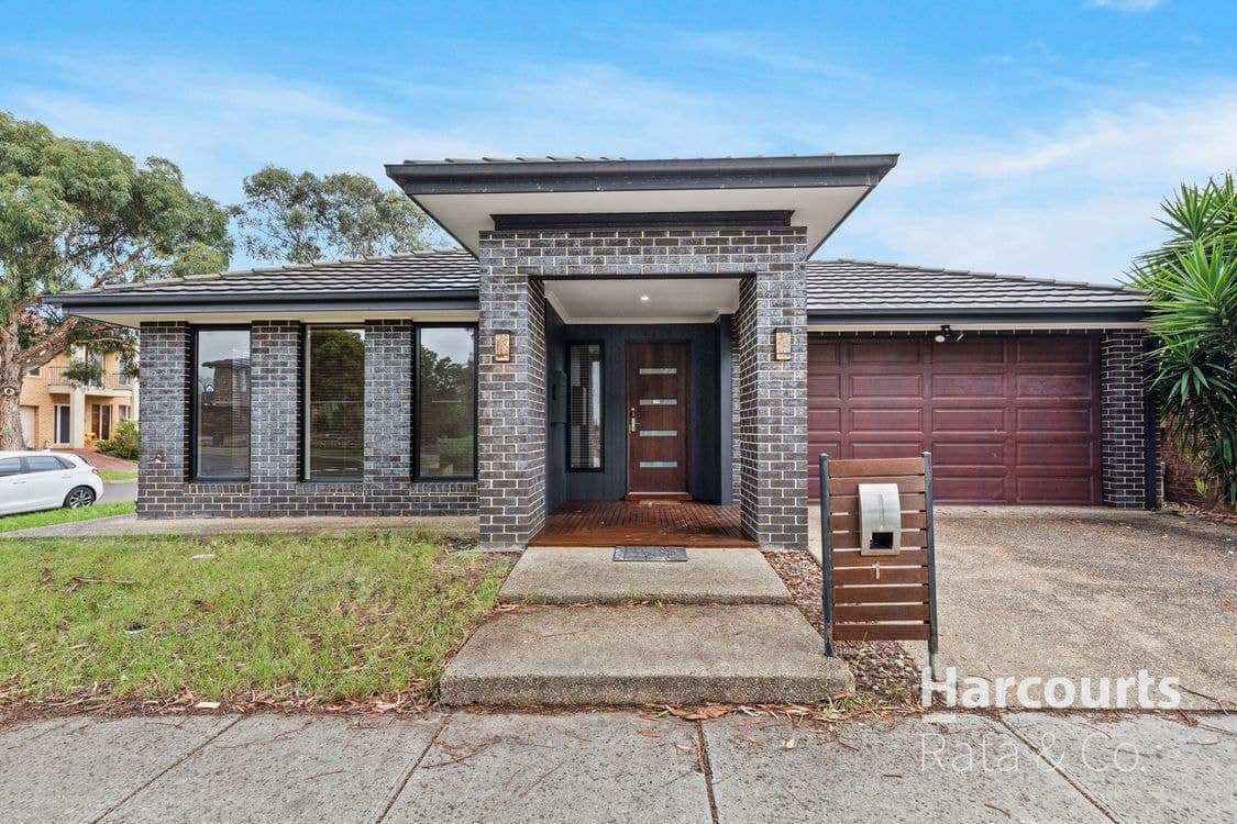1 Highgate Hill, Epping, VIC, 3076, Epping - Thumbnail 2