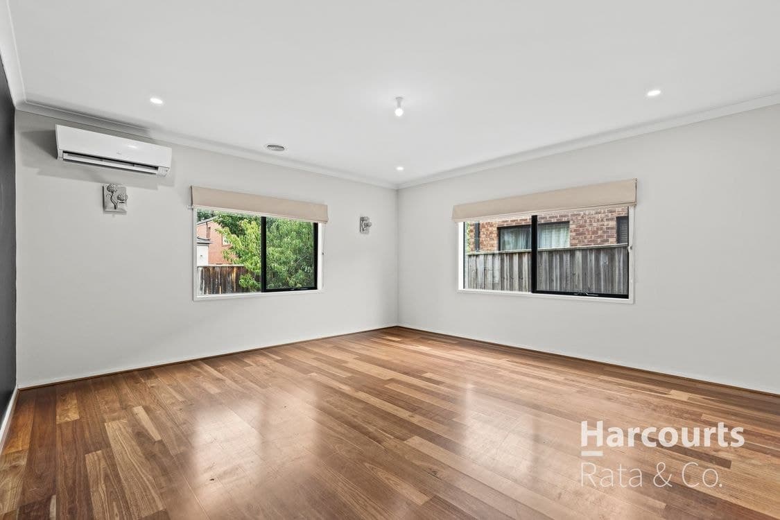 1 Highgate Hill, Epping, VIC, 3076, Epping - Thumbnail 3