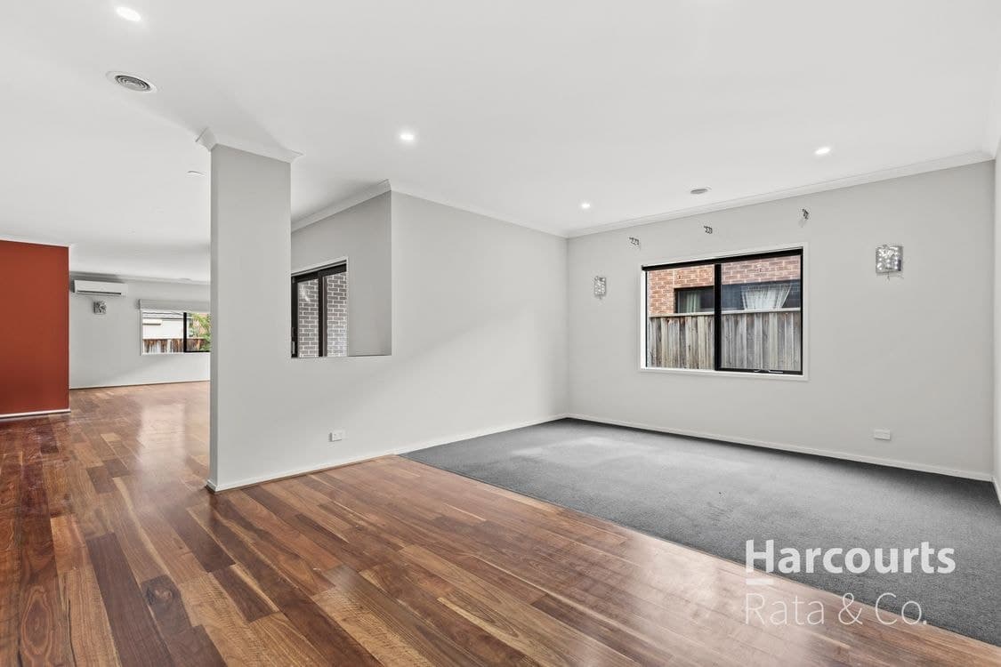 1 Highgate Hill, Epping, VIC, 3076, Epping - Thumbnail 4