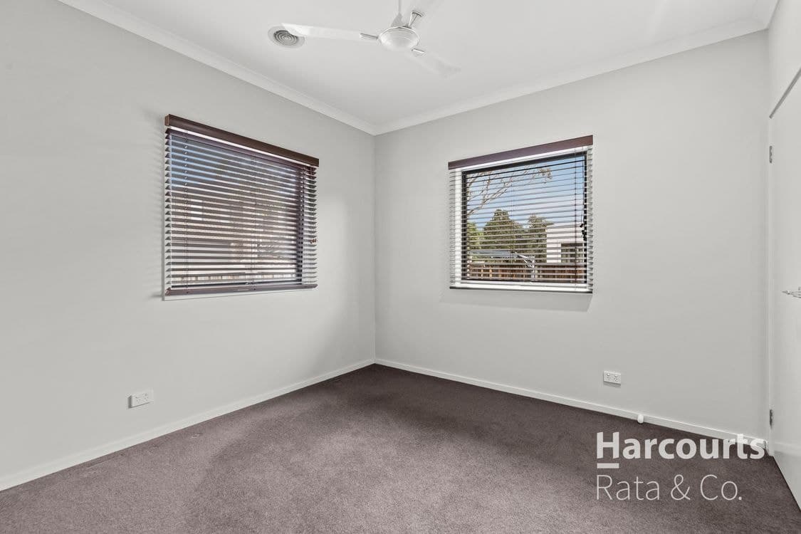 1 Highgate Hill, Epping, VIC, 3076, Epping - Thumbnail 5