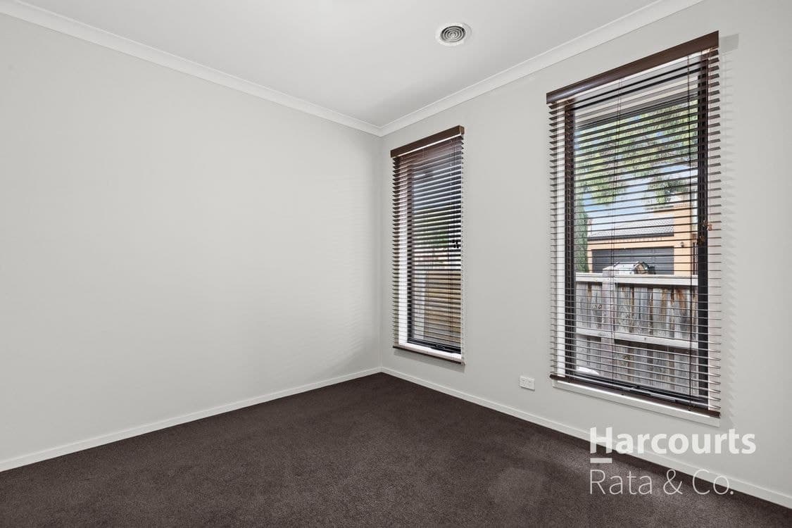 1 Highgate Hill, Epping, VIC, 3076, Epping - Thumbnail 6