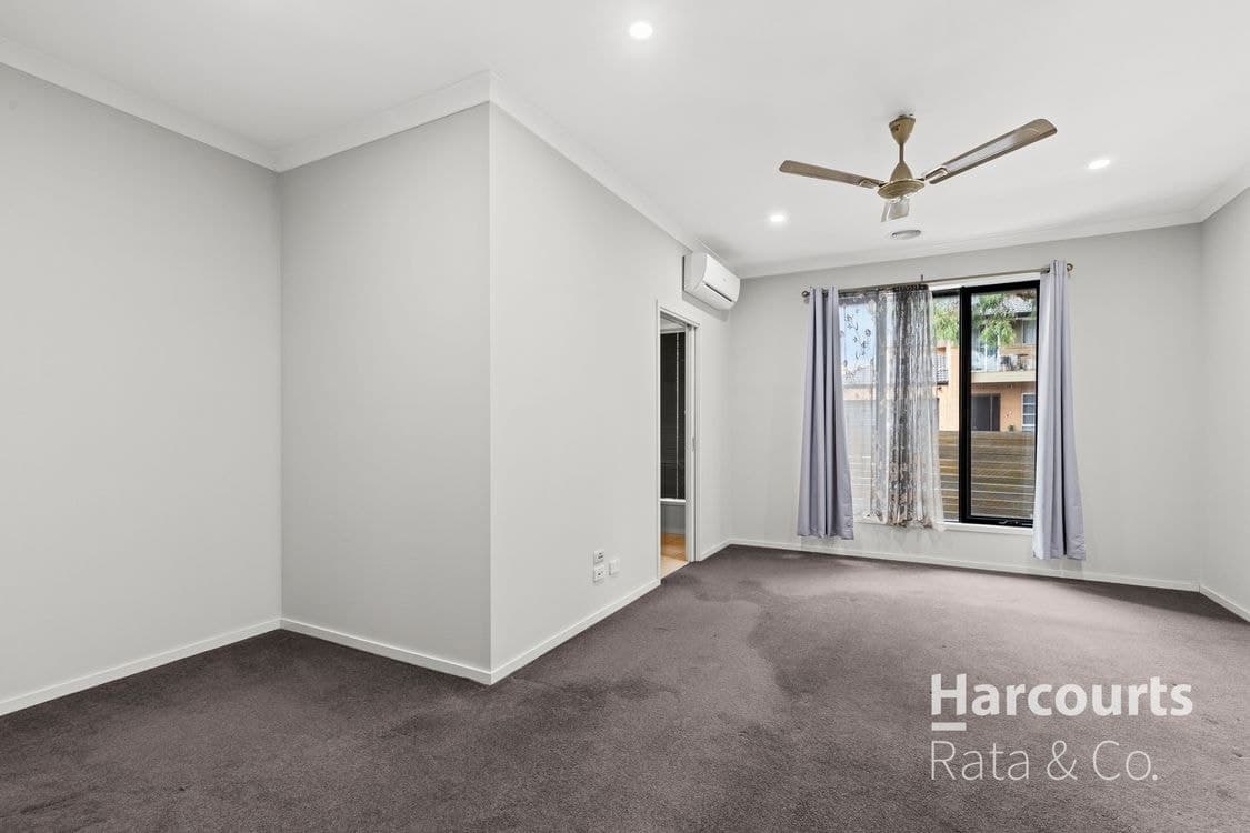 1 Highgate Hill, Epping, VIC, 3076, Epping - Thumbnail 7