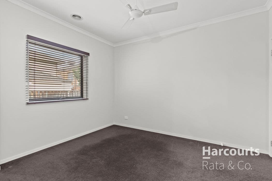 1 Highgate Hill, Epping, VIC, 3076, Epping - Thumbnail 8