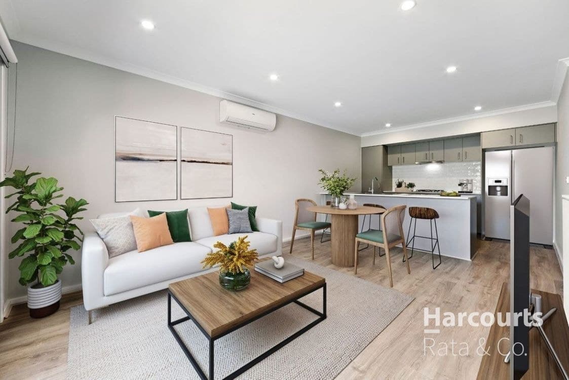 11 Snowflake Crescent, South Morang, VIC 3752, South Morang - Image 1