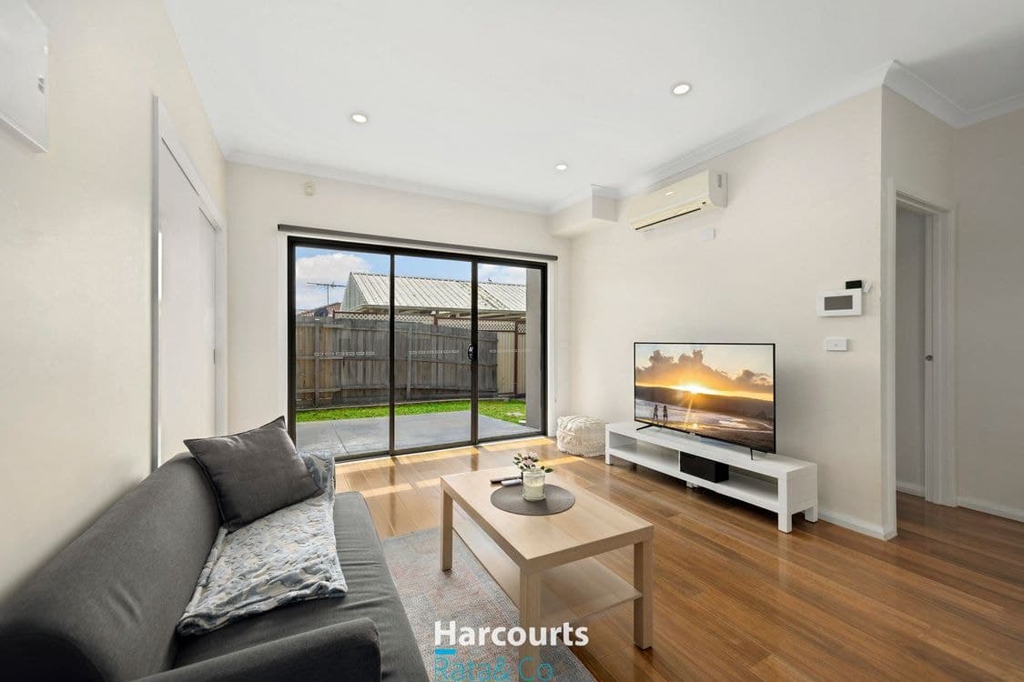 3/12 Dryandra Avenue, Epping, VIC, 3076, Epping - Thumbnail 2