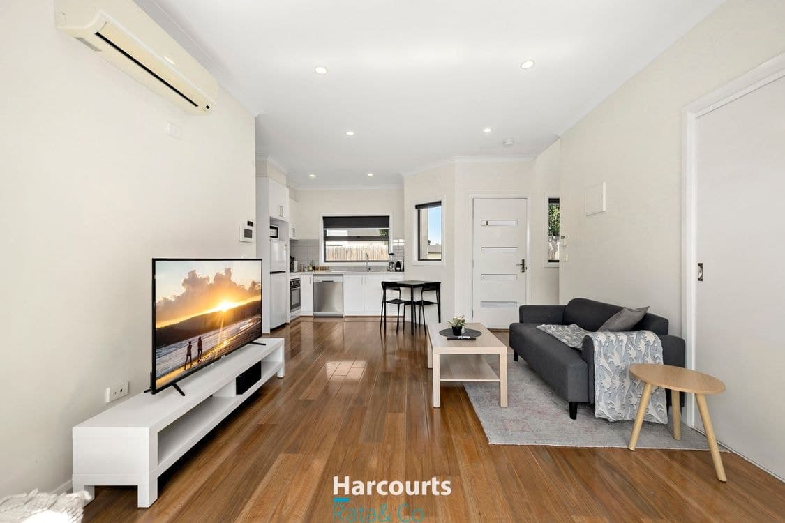 3/12 Dryandra Avenue, Epping, VIC, 3076, Epping - Thumbnail 3