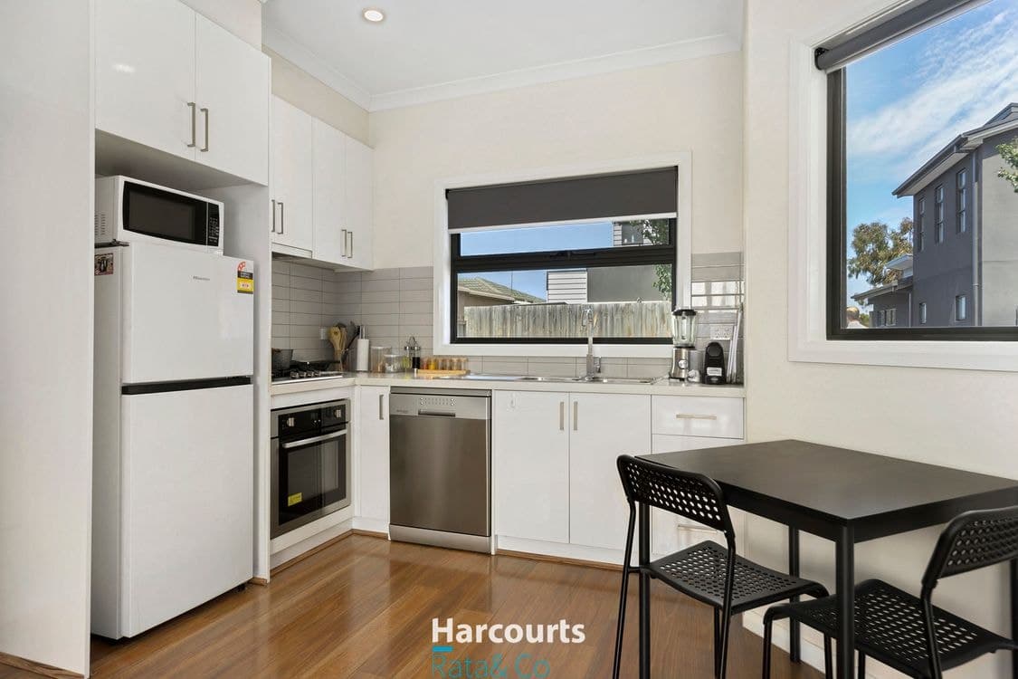 3/12 Dryandra Avenue, Epping, VIC, 3076, Epping - Thumbnail 4