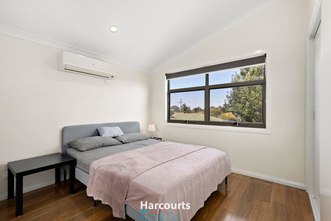 3/12 Dryandra Avenue, Epping, VIC, 3076, Epping - Thumbnail 5