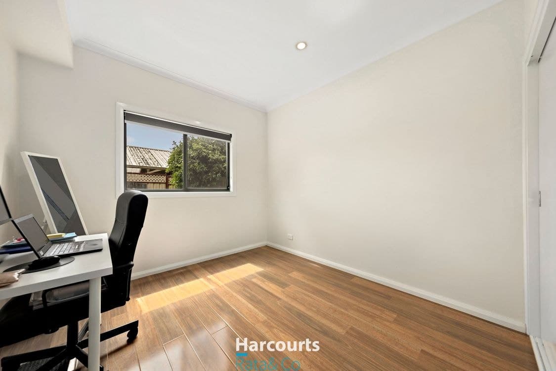 3/12 Dryandra Avenue, Epping, VIC, 3076, Epping - Thumbnail 6
