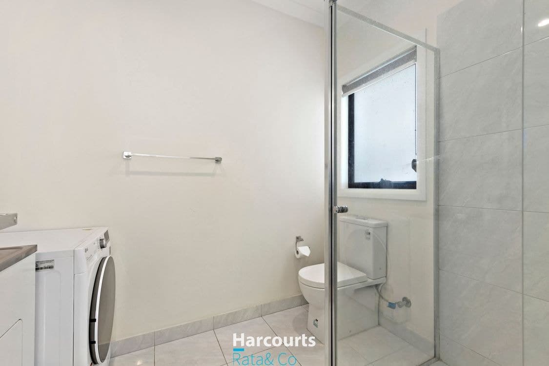 3/12 Dryandra Avenue, Epping, VIC, 3076, Epping - Thumbnail 7