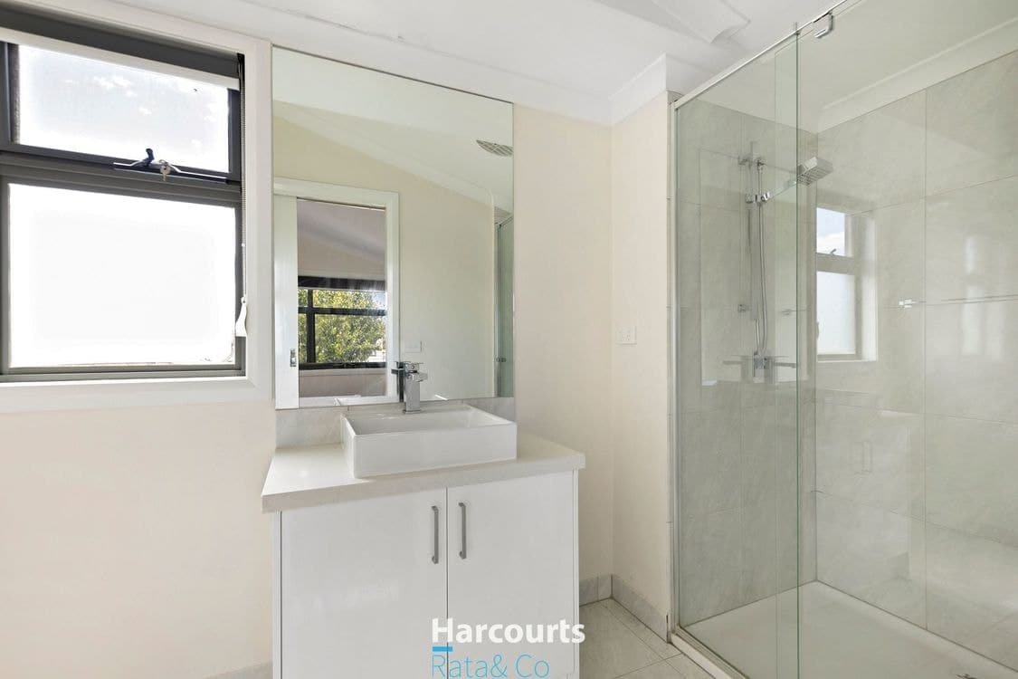 3/12 Dryandra Avenue, Epping, VIC, 3076, Epping - Thumbnail 8