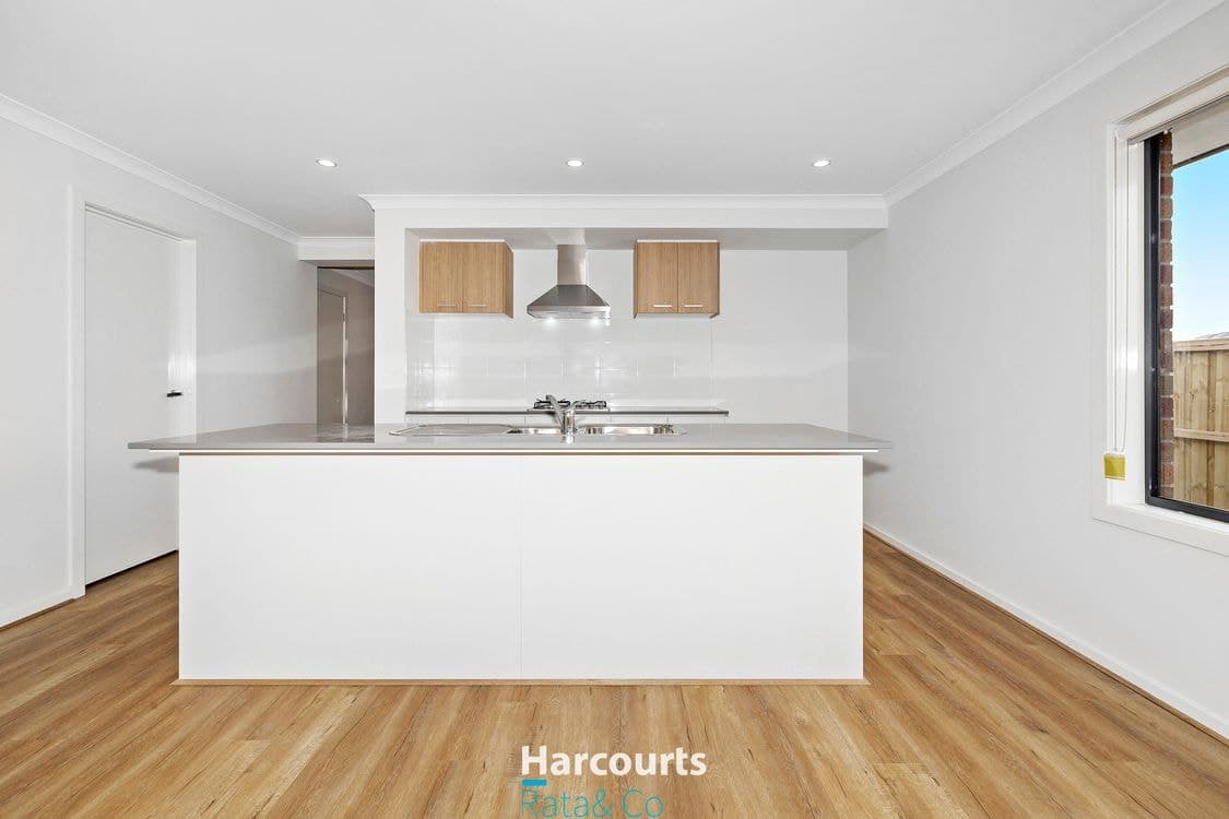 25 Cavalier Street, Wyndham Vale, VIC, 3024, Wyndham Vale - Thumbnail 2