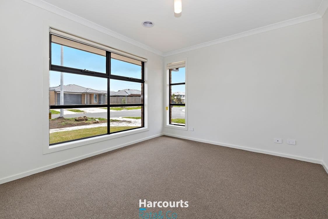 25 Cavalier Street, Wyndham Vale, VIC, 3024, Wyndham Vale - Thumbnail 4