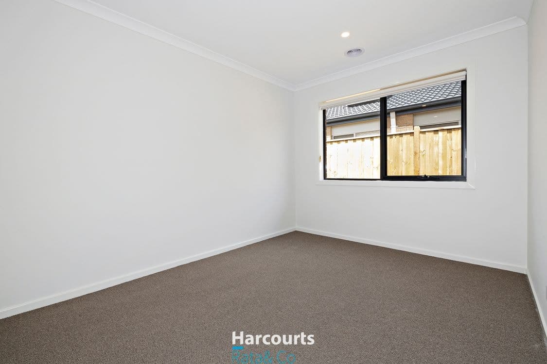 25 Cavalier Street, Wyndham Vale, VIC, 3024, Wyndham Vale - Thumbnail 5