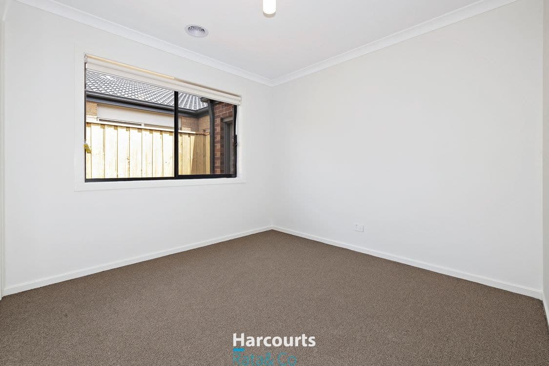 25 Cavalier Street, Wyndham Vale, VIC, 3024, Wyndham Vale - Thumbnail 6