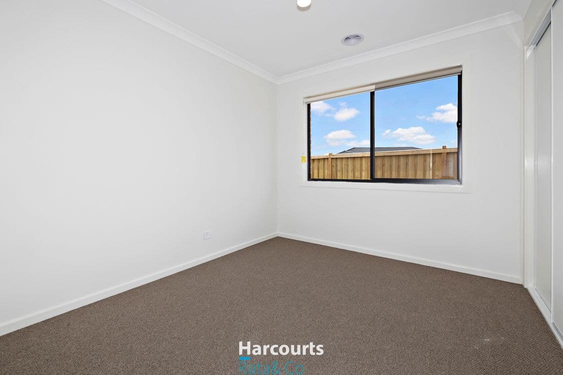 25 Cavalier Street, Wyndham Vale, VIC, 3024, Wyndham Vale - Thumbnail 7