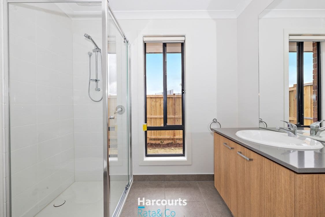 25 Cavalier Street, Wyndham Vale, VIC, 3024, Wyndham Vale - Thumbnail 8