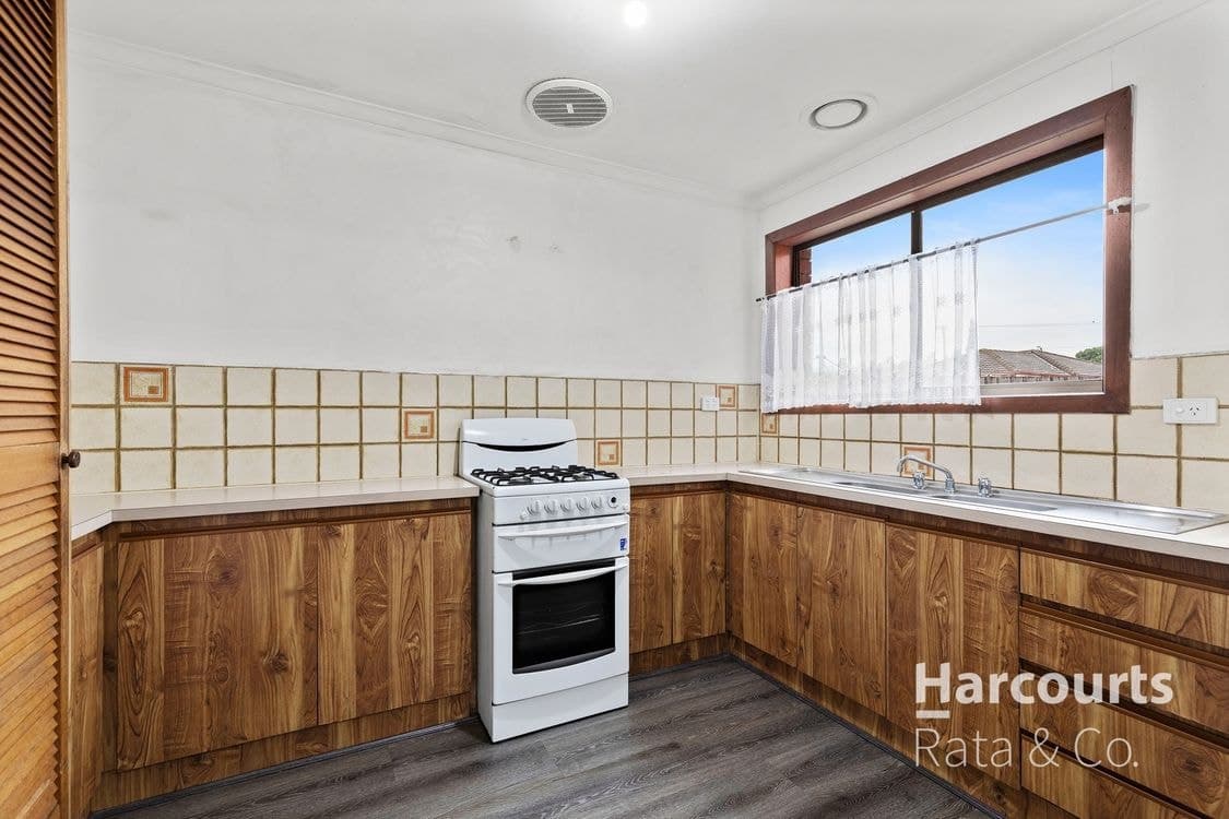 9/51 Spring Street, Thomastown, VIC, 3074, Thomastown - Thumbnail 2