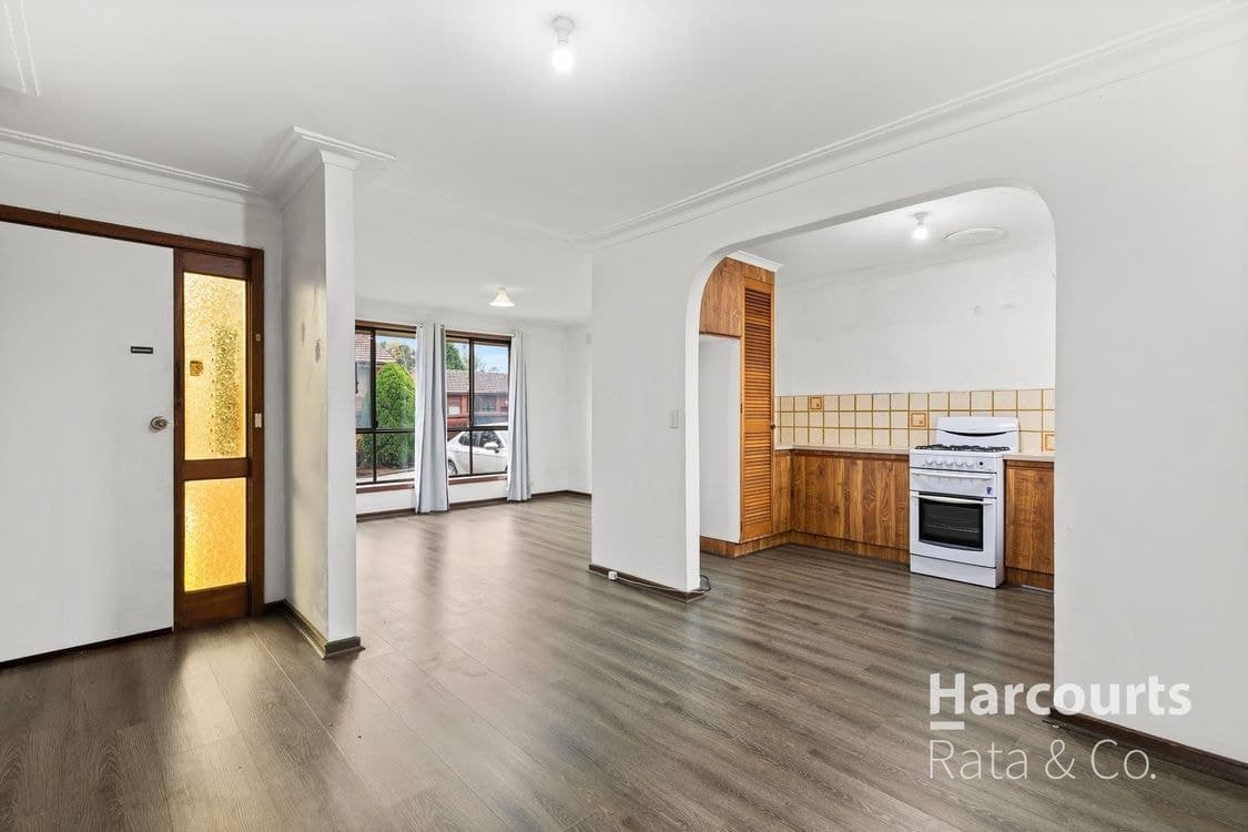 9/51 Spring Street, Thomastown, VIC, 3074, Thomastown - Thumbnail 3
