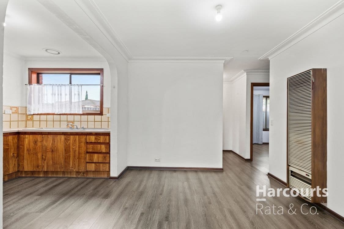 9/51 Spring Street, Thomastown, VIC, 3074, Thomastown - Thumbnail 4