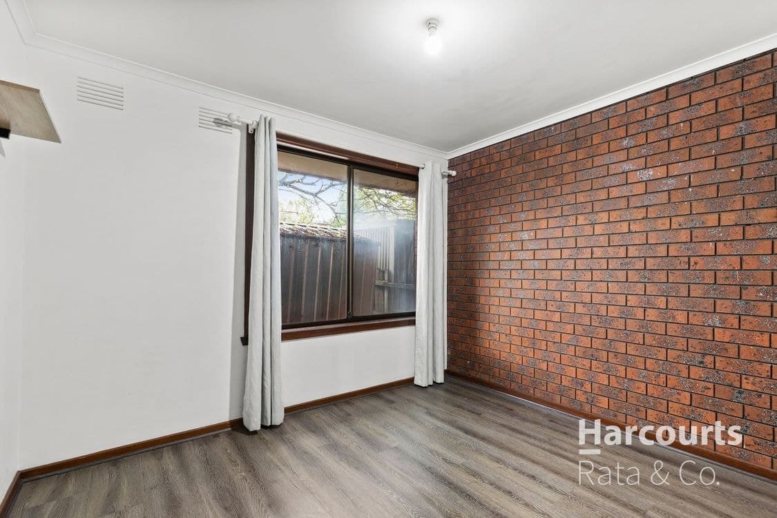 9/51 Spring Street, Thomastown, VIC, 3074, Thomastown - Thumbnail 5