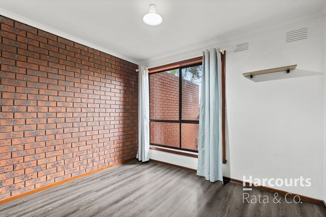 9/51 Spring Street, Thomastown, VIC, 3074, Thomastown - Thumbnail 6
