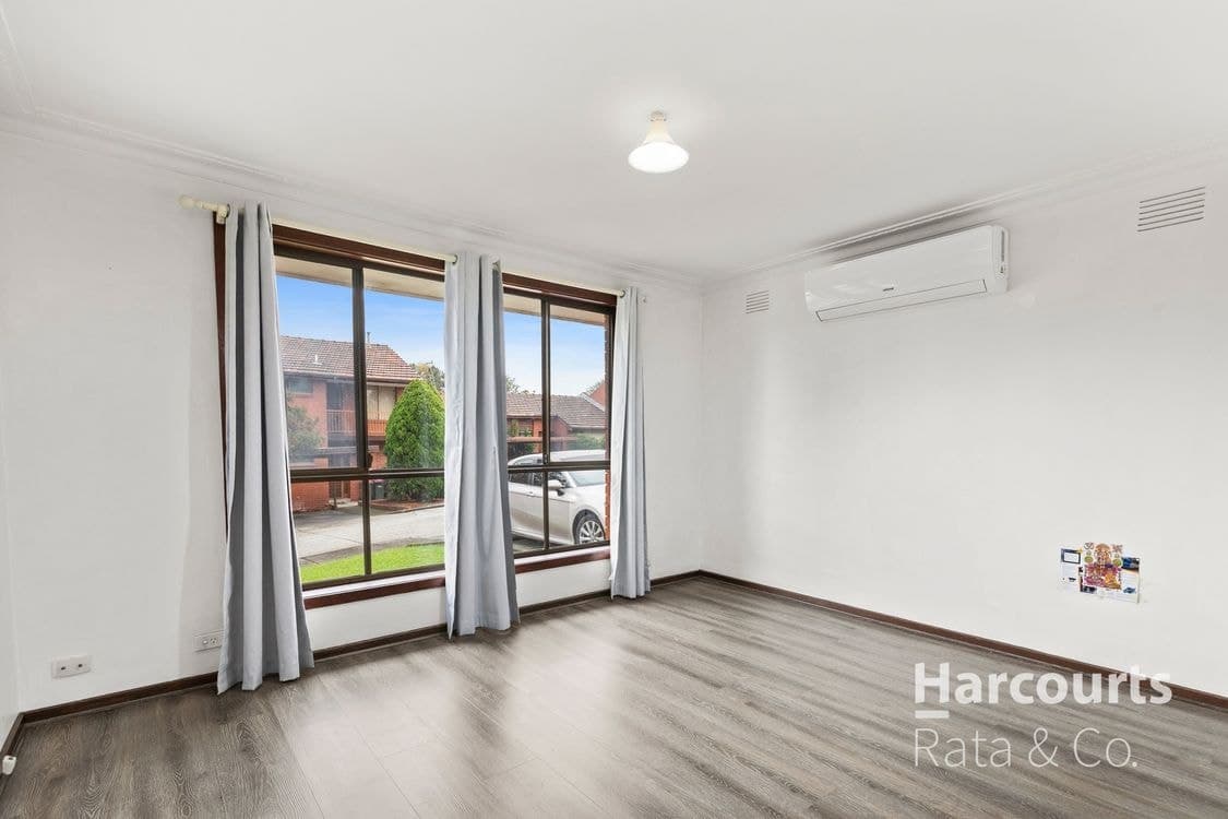 9/51 Spring Street, Thomastown, VIC, 3074, Thomastown - Thumbnail 7