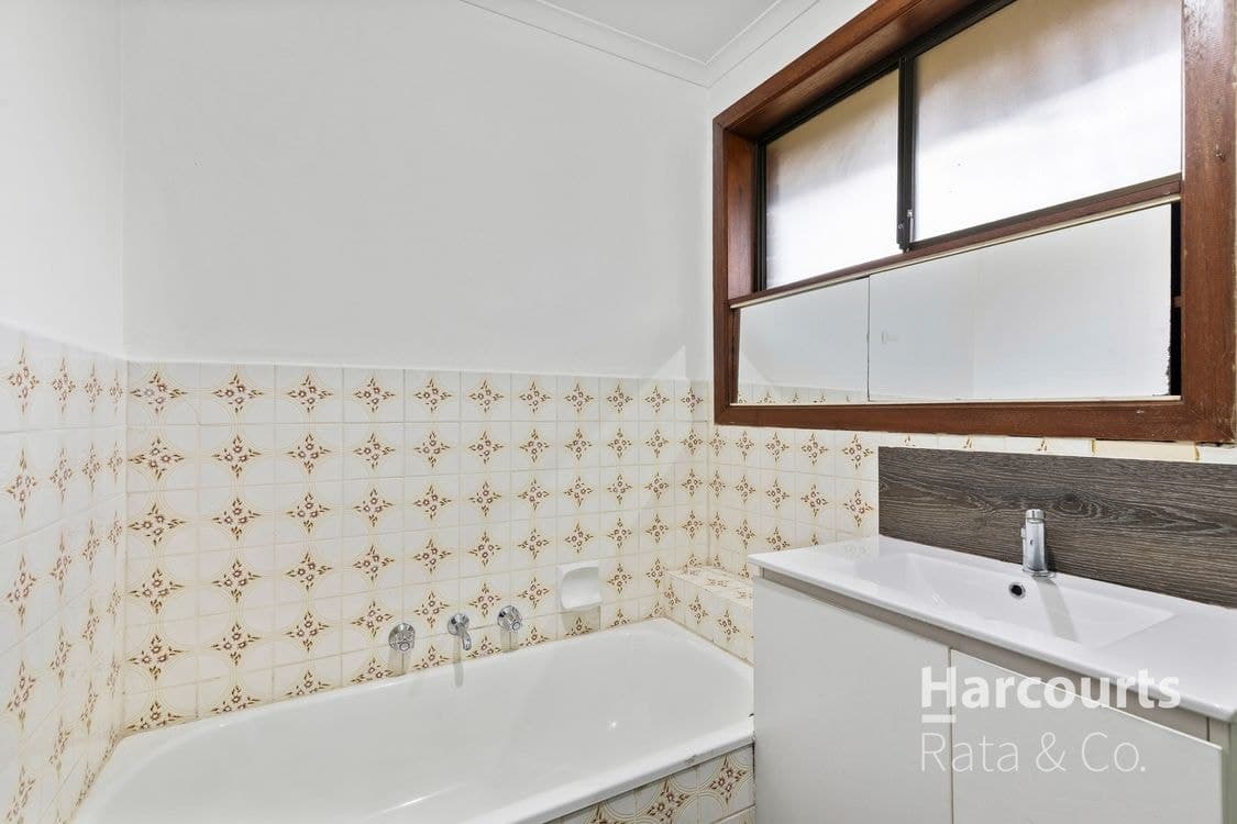 9/51 Spring Street, Thomastown, VIC, 3074, Thomastown - Thumbnail 8